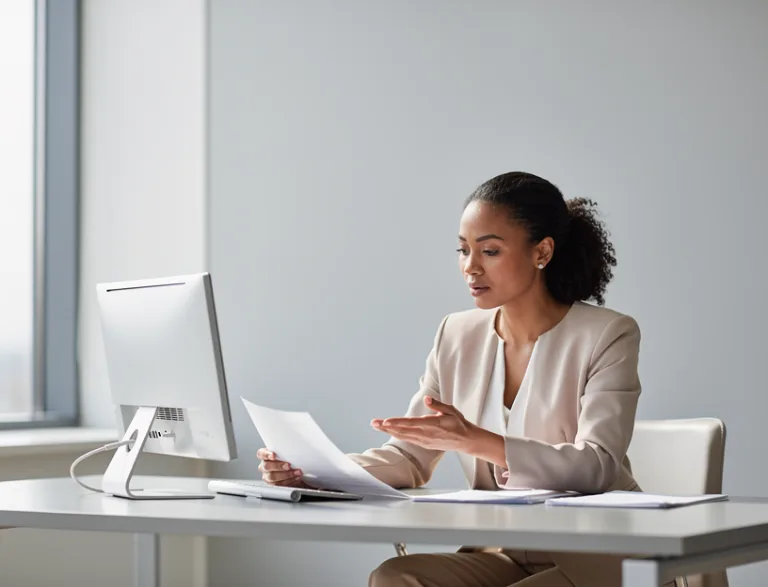 IP Lawyer service in Brent